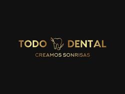 Depósito Dental Naucalpan