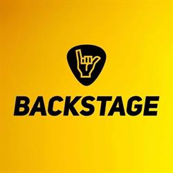 Backstage Tours Puebla