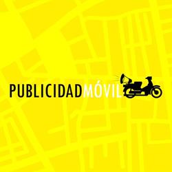 Publicidad Móvil