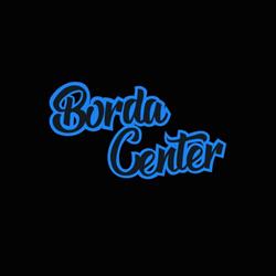 Bordacenter