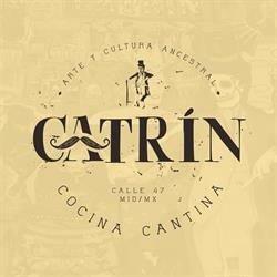 Catrín