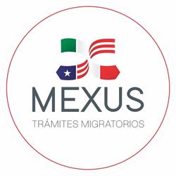 MEXUS