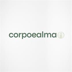 Corpo e Alma