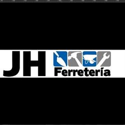 JH Ferreteria