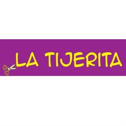 Papeleria Tijerita
