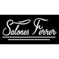 Salones Ferrer