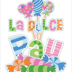 La Dulce Pau original