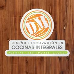 DM Cocinas Integrales