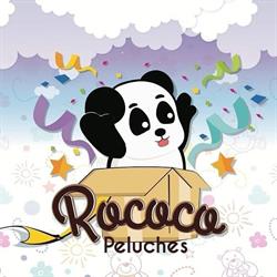 Rococo Peluches