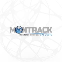Montrack