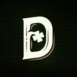 Dublin Irish Pub