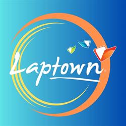 Laptown