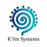 K'iin Systems