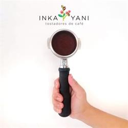 Inka Yani CDMX