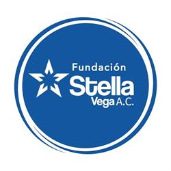 Fundacion Stella Vega A.C.