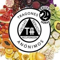 Tragones Anonimos Guadalajara