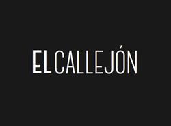 El Callejón Café