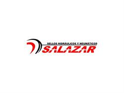 Sellos Hidraulicos Y Neumaticos Salazar
