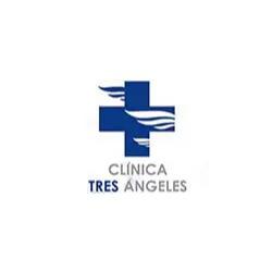 Clínica Tres Ángeles