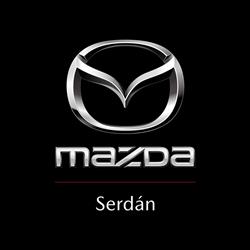 Seminuevos Mazda Serdán