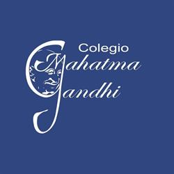 Colegio Mahatma Gandhi Oficial