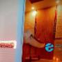 Masaje Milagroso Playas de Tijuana Spa para Masaje