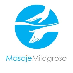 Masaje Milagroso