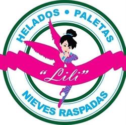 Nieves Raspadas Lili