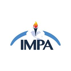IMPA