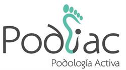 Podiac Podólogos