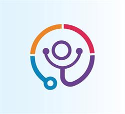Undoctorparati.com - Conectandote con los doctores