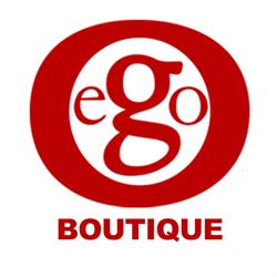 Ego Boutique