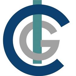 Cirugia Integral Guadalajara