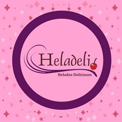 Heladeli
