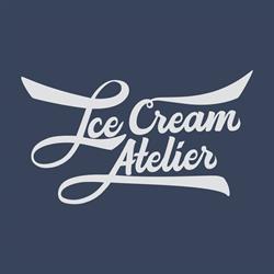 Momotabi Curry & Gyoza House // Momotabi Ice cream Atelier