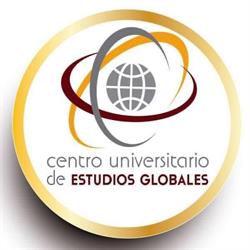 Universidad de Estudios Globales