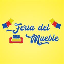 Feria Del Mueble