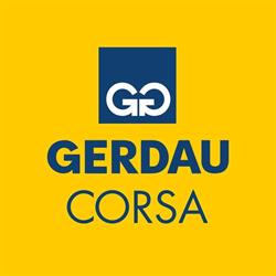 Gerdau Corsa México