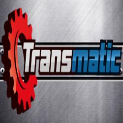 Refaccionaria Transmatic