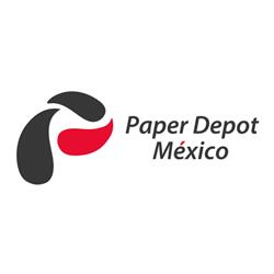 Paper Depot Mexico
