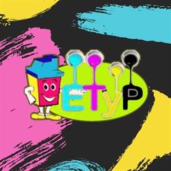 Especialistas en Toner y Papel S.A de C.V