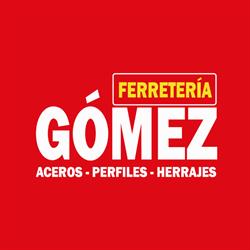 Ferretería Gómez