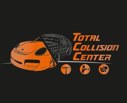 Total Collision Center