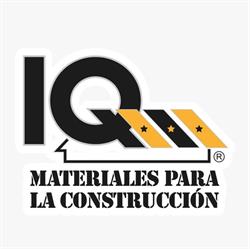 IQ Materiales
