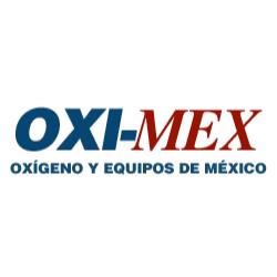Oximex