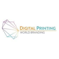 Digital Printing