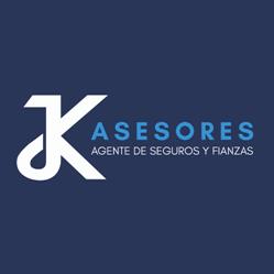 JK Asesores Agente de Seguros y Fianzas