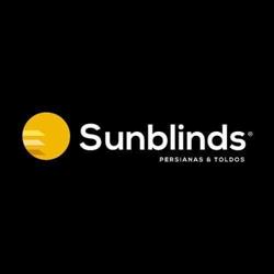 Sunblinds