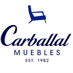 Muebles Carballal Xalapa