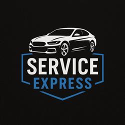 Service Express lubricación